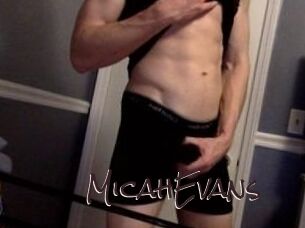 Micah_Evans