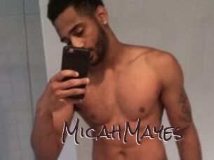 Micah_Mayes