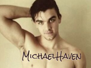 MichaelHaven