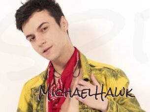 MichaelHawk