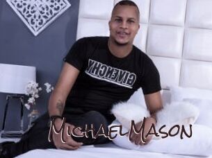 MichaelMason