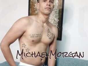 MichaelMorgan