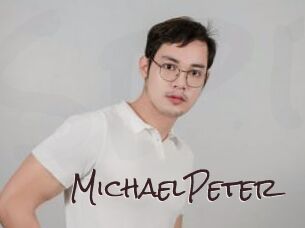 MichaelPeter