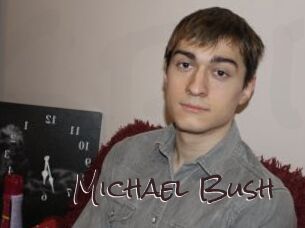 Michael_Bush