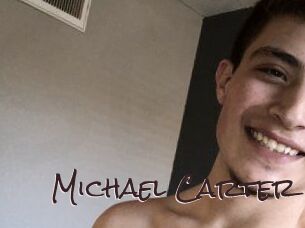 Michael_Carter