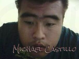 Michael_Castillo