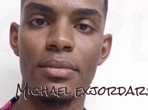 Michael_exjordarx