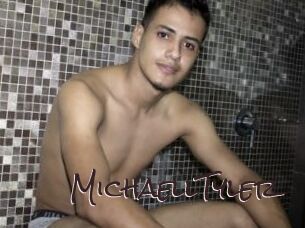 MichaellTyler