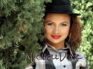 MichellDiaz