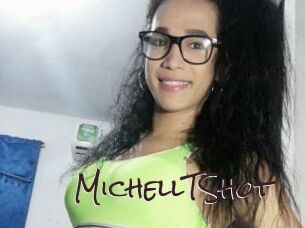 MichellTShot