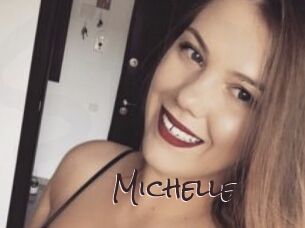 Michelle