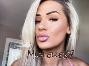 Michelle87