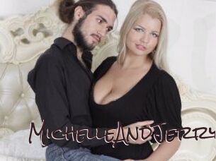 MichelleAndJerry