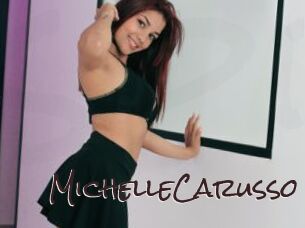 MichelleCarusso