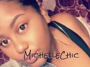 MichelleChic