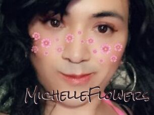 MichelleFlowers