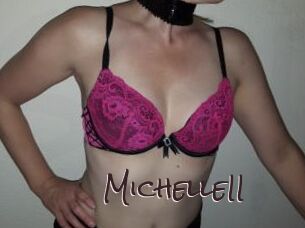 MichelleII