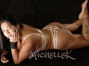 MichelleK