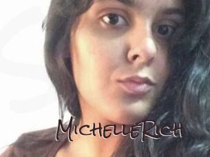 MichelleRich