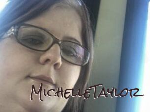 Michelle_Taylor