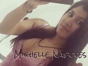 Michelle_Napoles