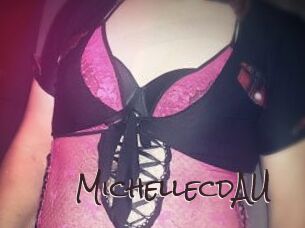 MichellecdAU