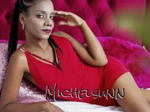 Michelsunn