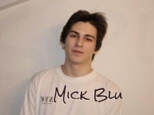 Mick_Blu