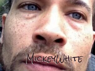 Mickey_White