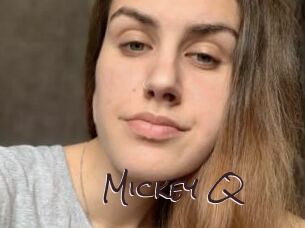 Mickey_Q