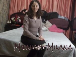 MidnightMilana