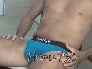 Miguel730