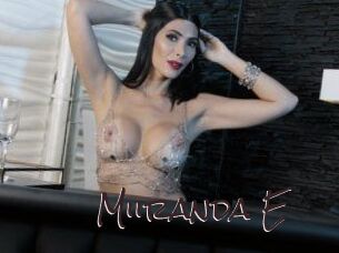 Miiranda_E