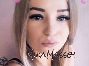 MikaMassey