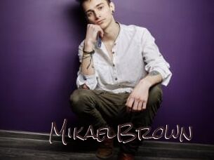 MikaelBrown