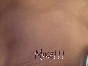 Mike111