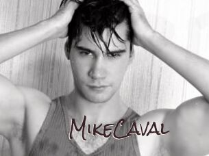 MikeCaval