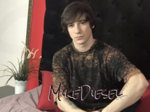 MikeDiesel