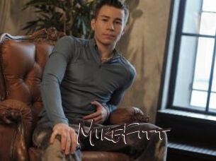 MikeFitt Spicy Blogs
