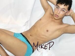MikeP