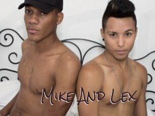 Mike_And_Lex