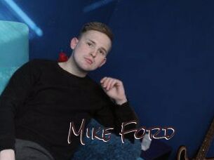 Mike_Ford