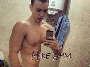 Mike_Gym