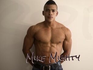 Mike_Mighty