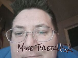 Mike_TylerUSA