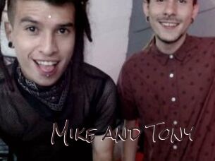 Mike_and_Tony