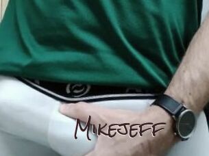 Mikejeff