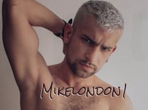 Mikelondon1