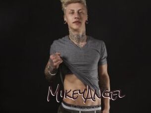 MikeyAngel