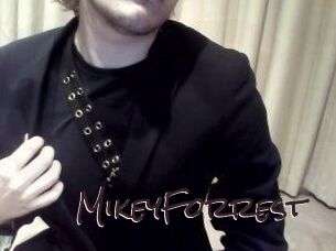 Mikey_Forrest